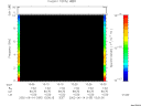 T2002165_13_10KHZ_WBB thumbnail would not render