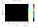 T2002165_14_10KHZ_WBB thumbnail would not render