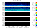 T2002188_2_5KHZ_WFB thumbnail would not render