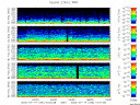 T2002195_2_5KHZ_WFB thumbnail would not render
