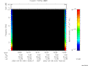 T2002181_19_10KHZ_WBB thumbnail would not render
