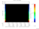 T2002187_04_10KHZ_WBB thumbnail would not render