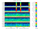 T2002266_2_5KHZ_WFB thumbnail would not render