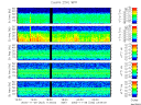 T2002333_25HZ_WFB thumbnail would not render