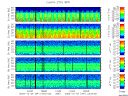 T2002341_25HZ_WFB thumbnail would not render