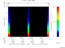 T2002270_05_10KHZ_WBB thumbnail would not render