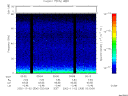 T2002306_03_75KHZ_WBB thumbnail would not render