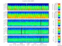 T2002343_25HZ_WFB thumbnail would not render