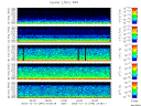 T2002346_2_5KHZ_WFB thumbnail would not render