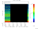 T2002355_13_10KHZ_WBB thumbnail would not render