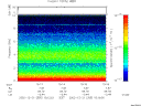 T2002355_15_10KHZ_WBB thumbnail would not render