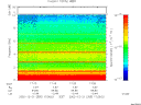 T2002355_17_10KHZ_WBB thumbnail would not render