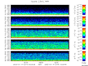 T2003014_2_5KHZ_WFB thumbnail would not render