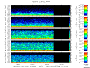 T2003034_2_5KHZ_WFB thumbnail would not render
