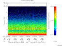 T2003125_17_10KHZ_WBB thumbnail would not render