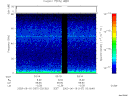 T2003167_03_75KHZ_WBB thumbnail would not render