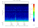 T2003167_16_75KHZ_WBB thumbnail would not render