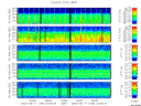 T2003168_25HZ_WFB thumbnail would not render