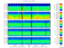 T2003169_25HZ_WFB thumbnail would not render