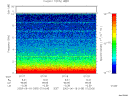 T2003169_07_10KHZ_WBB thumbnail would not render