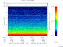 T2003169_20_10KHZ_WBB thumbnail would not render
