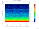 T2003170_09_10KHZ_WBB thumbnail would not render