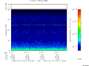 T2003170_21_75KHZ_WBB thumbnail would not render