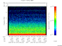 T2003176_06_10KHZ_WBB thumbnail would not render