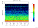 T2003176_07_10KHZ_WBB thumbnail would not render