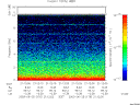 T2003176_21_10KHZ_WBB thumbnail would not render