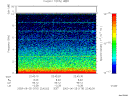 T2003176_22_10KHZ_WBB thumbnail would not render