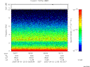 T2003213_06_10KHZ_WBB thumbnail would not render