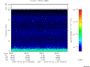 T2003214_08_75KHZ_WBB thumbnail would not render