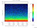 T2003232_01_10KHZ_WBB thumbnail would not render
