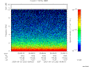 T2003232_06_10KHZ_WBB thumbnail would not render
