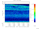 T2003244_21_75KHZ_WBB thumbnail would not render