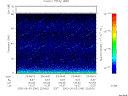 T2003246_23_75KHZ_WBB thumbnail would not render