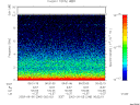 T2003248_06_10KHZ_WBB thumbnail would not render