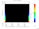 T2003248_07_10KHZ_WBB thumbnail would not render