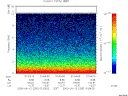 T2003255_01_10KHZ_WBB thumbnail would not render