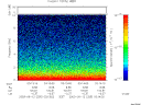 T2003255_03_10KHZ_WBB thumbnail would not render