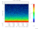 T2003255_13_10KHZ_WBB thumbnail would not render