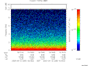 T2003255_15_10KHZ_WBB thumbnail would not render