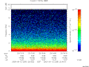 T2003255_23_10KHZ_WBB thumbnail would not render