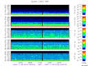 T2003310_2_5KHZ_WFB thumbnail would not render