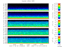T2003311_2_5KHZ_WFB thumbnail would not render