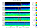 T2003314_2_5KHZ_WFB thumbnail would not render