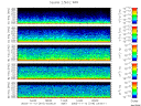 T2003316_2_5KHZ_WFB thumbnail would not render