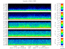 T2003317_2_5KHZ_WFB thumbnail would not render