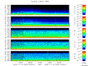 T2003323_2_5KHZ_WFB thumbnail would not render